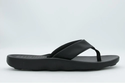 Nike Marina Slides Σαγιονάρες (IH2380 001)