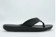 Nike Marina Slides Ανδρικές Σαγιονάρες Μαύρες