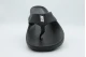 Nike Marina Slides Ανδρικές Σαγιονάρες Μαύρες