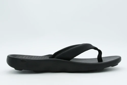 Nike Marina Σαγιονάρες (IH2381 001)