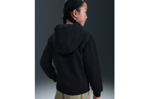 Nike Sportswear Club Fleece Hoodie (IH2874 010)
