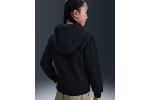 Nike Sportswear Club Fleece Hoodie (IH2874 010)