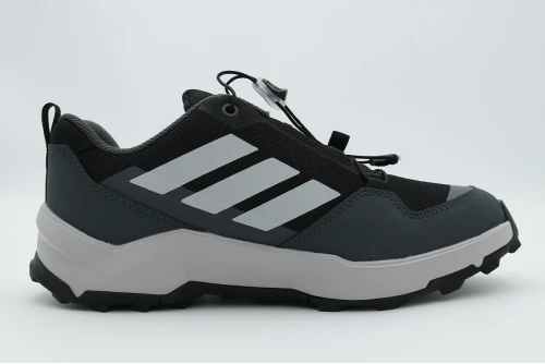 Adidas Performance Terrex Ax4S Παπούτσια Πεζοπορίας (IH2875)