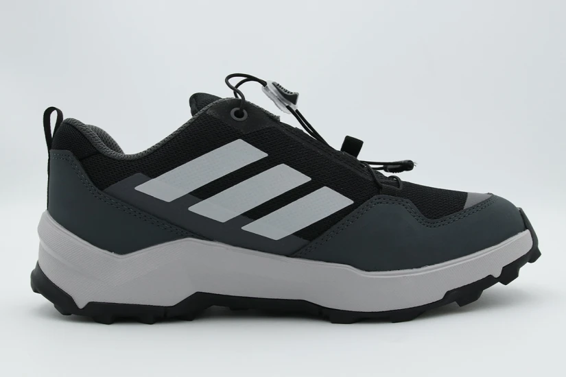 Adidas Performance Terrex Ax4S Παπούτσια Πεζοπορίας (IH2875)