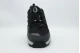 Adidas Performance Terrex Ax4S Παπούτσια Πεζοπορίας (IH2875)