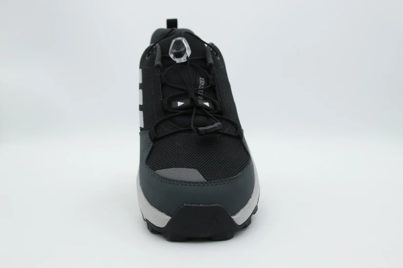 Adidas Performance Terrex Ax4S Παπούτσια Πεζοπορίας (IH2875)