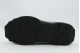Adidas Performance Terrex Ax4S Παπούτσια Πεζοπορίας (IH2875)