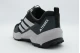 Adidas Performance Terrex Ax4S Παπούτσια Πεζοπορίας (IH2875)
