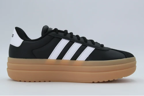 Adidas Performance Vl Court Bold Sneakers (IH3081)