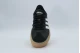 Adidas Performance VL Court Bold Sneakers Μαύρα, Λευκά, Σομόν