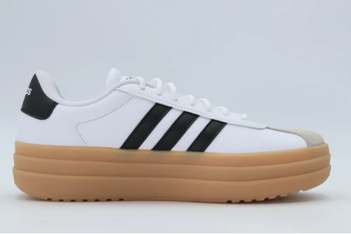 Adidas Performance Vl Court Bold Sneakers (IH3083)