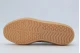 Adidas Performance VL Court Bold Sneakers Λευκά, Μαύρα, Μπεζ