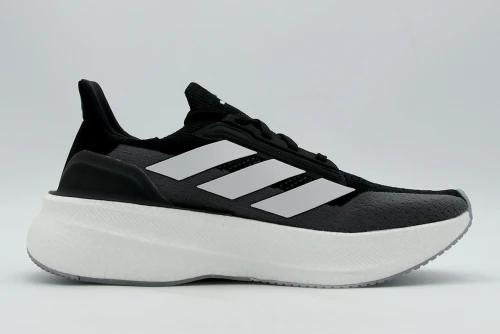 Adidas Performance Ultraboost 5X Αθλητικά Παπούτσια Για Τρέξιμο (IH3102)