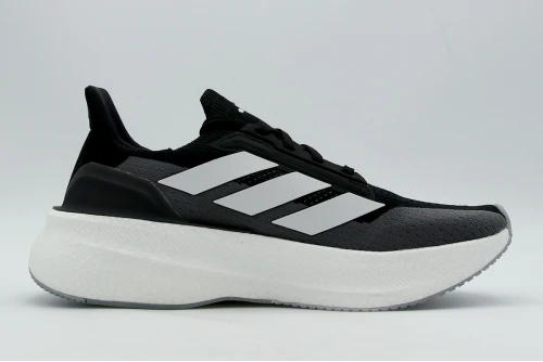 Adidas Performance Ultraboost 5X Αθλητικά Παπούτσια Για Τρέξιμο (IH3102)