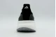 Adidas Performance Ultraboost 5X Αθλητικά Παπούτσια για Τρέξιμο Μαύρα, Γκρι Σκούρο, Λευκά
