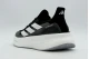 Adidas Performance Ultraboost 5X Αθλητικά Παπούτσια για Τρέξιμο Μαύρα, Γκρι Σκούρο, Λευκά