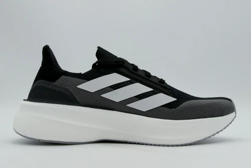 Adidas Performance Ultraboost 5X Αθλητικά Παπούτσια Για Τρέξιμο (IH3110)