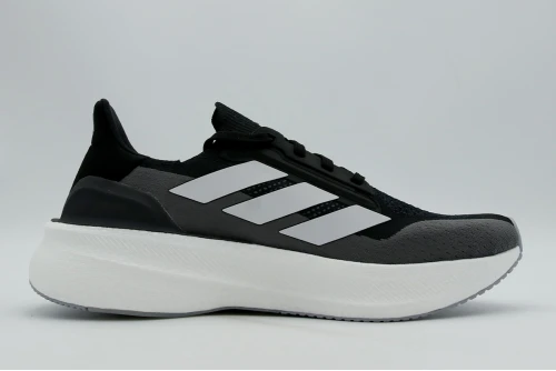 Adidas Performance Ultraboost 5X Αθλητικά Παπούτσια Για Τρέξιμο (IH3110)