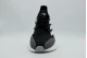Adidas Performance Ultraboost 5X Ανδρικά Αθλητικά Παπούτσια για Τρέξιμο