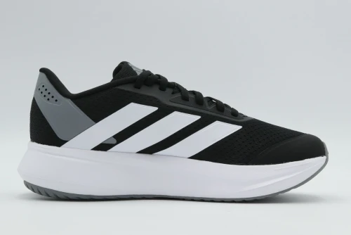 Adidas Performance Duramo Sl 2 Αθλητικά Παπούτσια Για Τρέξιμο (IH3592)