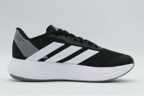 Adidas Performance Duramo Sl 2 Αθλητικά Παπούτσια Για Τρέξιμο (IH3592)