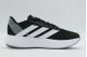 Adidas Performance Ultraboost 5 Ανδρικά Αθλητικά Παπούτσια για Τρέξιμο