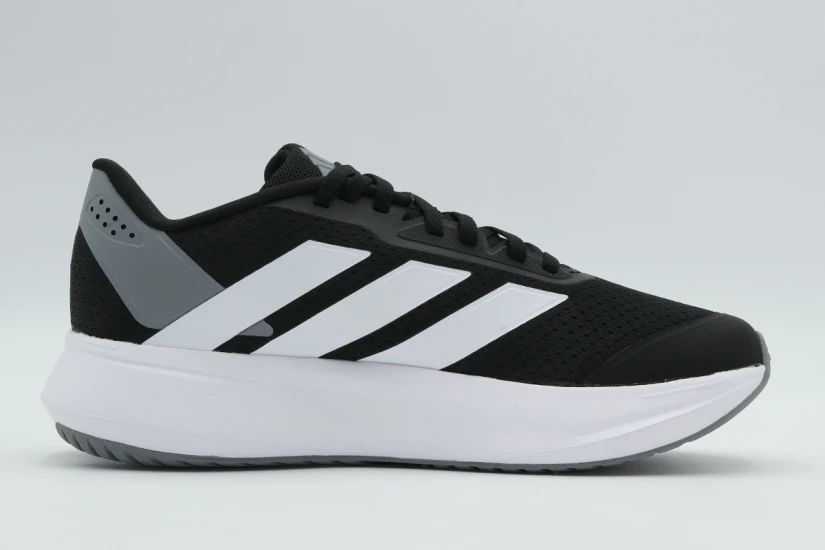 Adidas Performance Ultraboost 5 Ανδρικά Αθλητικά Παπούτσια για Τρέξιμο
