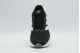 Adidas Performance Ultraboost 5 Ανδρικά Αθλητικά Παπούτσια για Τρέξιμο