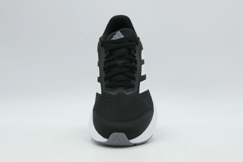 Adidas Performance Ultraboost 5 Ανδρικά Αθλητικά Παπούτσια για Τρέξιμο