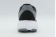 Adidas Performance Ultraboost 5 Ανδρικά Αθλητικά Παπούτσια για Τρέξιμο