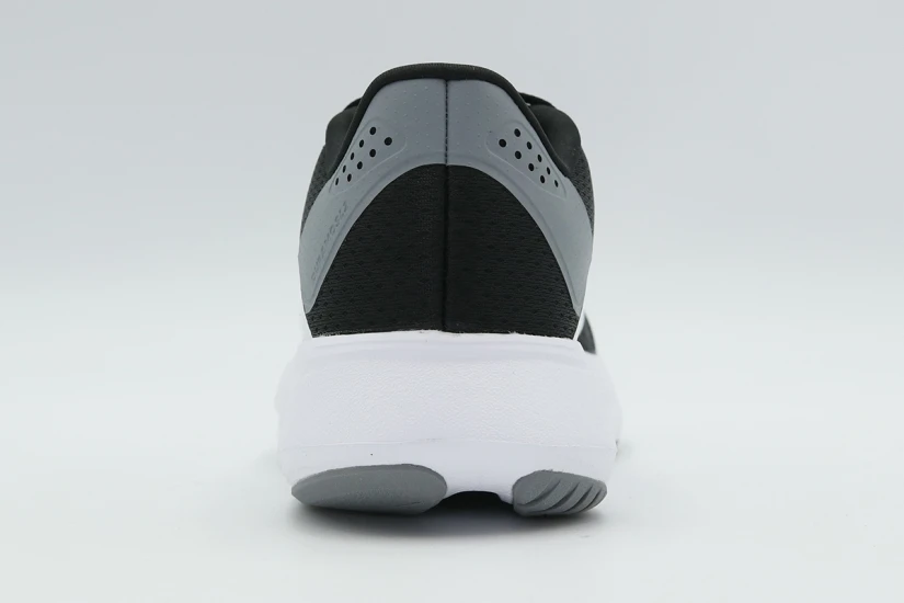 Adidas Performance Ultraboost 5 Ανδρικά Αθλητικά Παπούτσια για Τρέξιμο