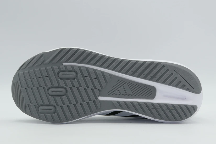 Adidas Performance Ultraboost 5 Ανδρικά Αθλητικά Παπούτσια για Τρέξιμο