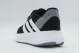 Adidas Performance Ultraboost 5 Ανδρικά Αθλητικά Παπούτσια για Τρέξιμο