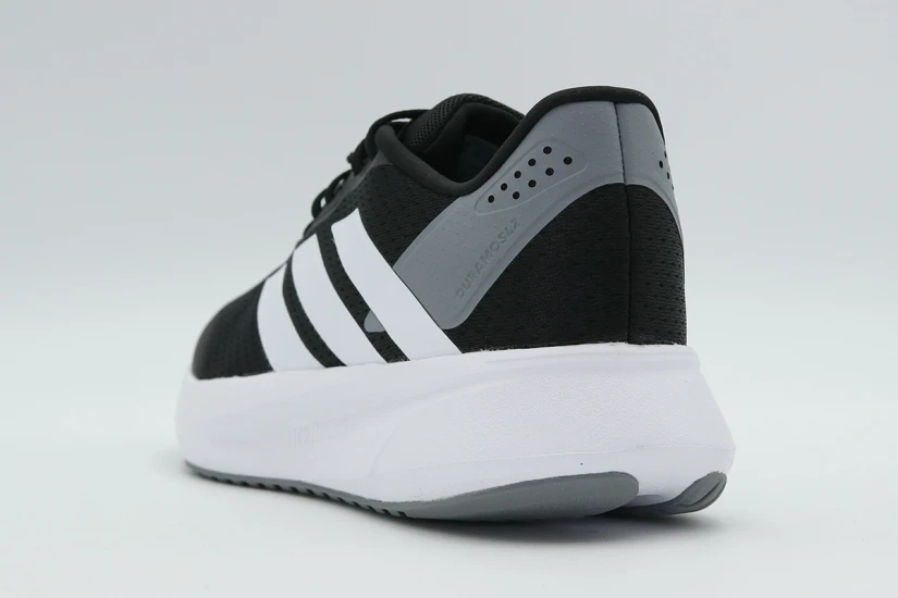 Adidas Performance Ultraboost 5 Ανδρικά Αθλητικά Παπούτσια για Τρέξιμο