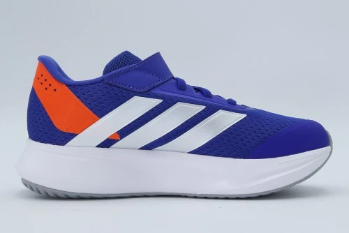 Adidas Performance Duramo Sl Αθλητικά Παπούτσια Για Τρέξιμο (IH3601)