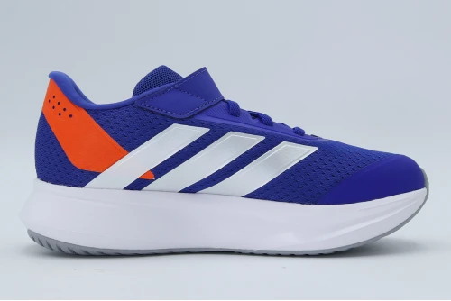 Adidas Performance Duramo Sl Αθλητικά Παπούτσια Για Τρέξιμο (IH3601)