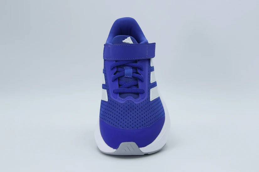 Adidas Performance Duramo SL2 Αθλητικά Παπούτσια για Τρέξιμο