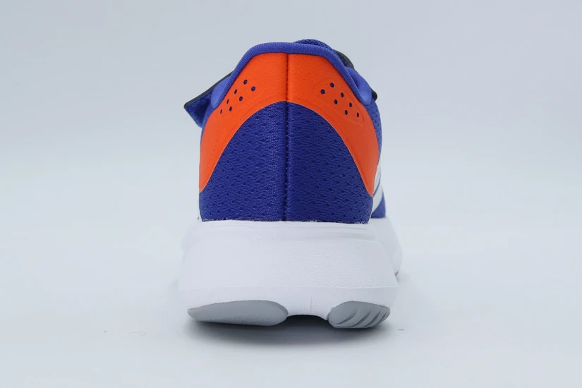 Adidas Performance Duramo SL2 Αθλητικά Παπούτσια για Τρέξιμο