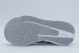 Adidas Performance Duramo SL2 Αθλητικά Παπούτσια για Τρέξιμο