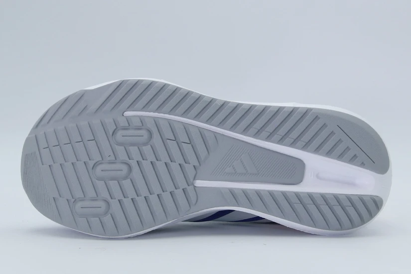 Adidas Performance Duramo SL2 Αθλητικά Παπούτσια για Τρέξιμο