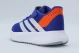 Adidas Performance Duramo SL2 Αθλητικά Παπούτσια για Τρέξιμο