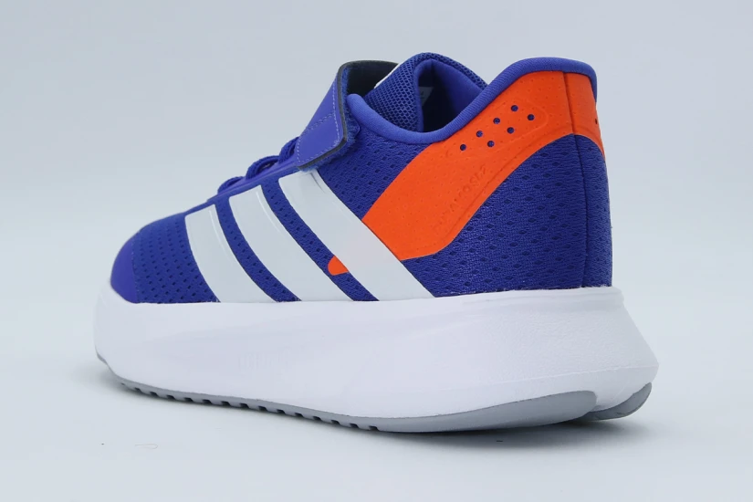 Adidas Performance Duramo SL2 Αθλητικά Παπούτσια για Τρέξιμο