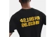 Nike Dri-FIT Running Ανδρικό Κοντομάνικο T-Shirt Μαύρο