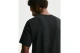 Nike Dri-FΙΤ Ανδρικό Κοντομάνικο T-Shirt Μαύρο, Φυστικί
