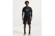 Nike Dri-FΙΤ Ανδρικό Κοντομάνικο T-Shirt Μαύρο, Φυστικί