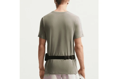 Nike Dri-Fit T-Shirt Ανδρικό (IH4238 328)