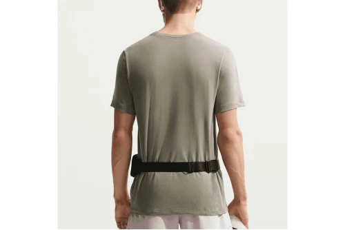 Nike Dri-Fit T-Shirt Ανδρικό (IH4238 328)