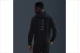 Nike Sportswear Club Fleece Ανδρική Ζακέτα με Κουκούλα Μαύρη