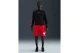 Nike Sportswear City Side Fleece Ανδρική Μακρυμάνικη Μπλούζα με Λαιμόκοψη