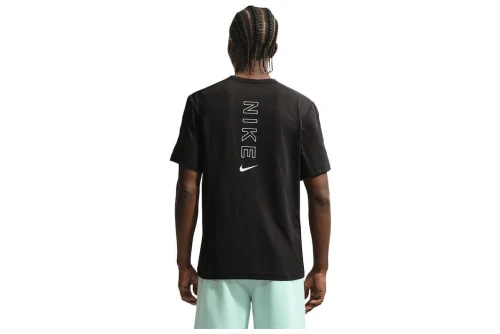 Nike Sportswear City Side Dri-Fit T-Shirt Ανδρικό (IH4288 013)